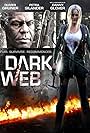 Dark Web (2016)