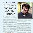 John Kirby