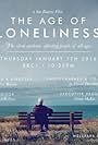 The Age of Loneliness (2016)