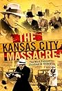 The Kansas City Massacre (1975)