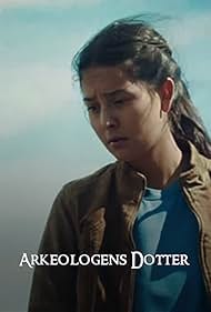 Arkeologens dotter (2018)