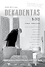 Dekadentas No2419 (2022)