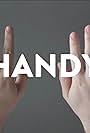 Handy (2016)