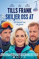 Tills Frank skiljer oss åt