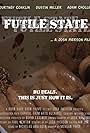 Futile State (2023)