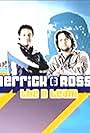 Merrick & Rosso: The B-Team (2005)