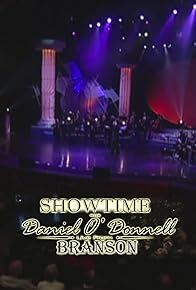 Primary photo for Daniel O'Donnell Live from Branson