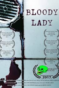 Bloody Lady (2017)