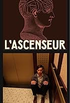 L'ascenseur (2016)