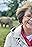 The Cotswolds and Beyond with Pam Ayres