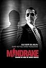 Mandrake: The Movie (2013)