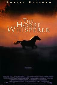 The Horse Whisperer (1998)