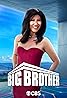 Big Brother (TV Series 2000– ) Poster