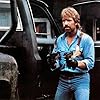 Chuck Norris in Invasion U.S.A. (1985)