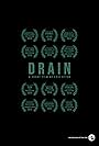 Drain (2013)