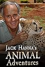 Jack Hanna in Animal Adventures (1992)