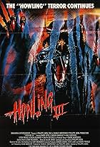 Howling III (1987)