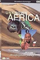 Unknown Africa (2008)