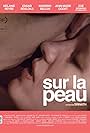 Sur la peau (2019)