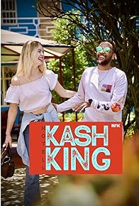 Primary photo for Hotel Kash King