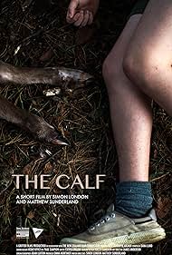 The Calf (2021)