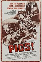 Pigs (1973)