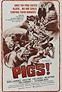 The 13th Pig (1973)