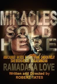 Primary photo for Miracles Sold Here 3: Ramadama Love