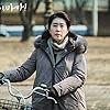 Kim Mi-kyung in Hi Bye, Mama! (2020)