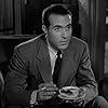 Ricardo Montalban in Mystery Street (1950)