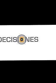 Decisiones (2005)