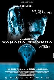 Cámara oscura (2003)