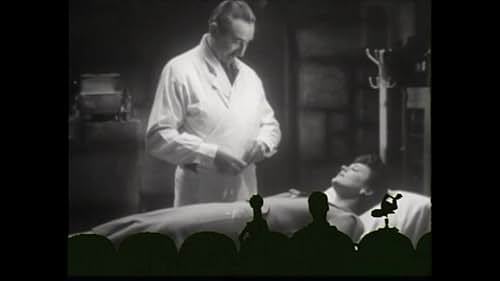 Mystery Science Theater 3000: A Master's Betrayal