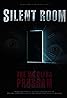 Silent Room: The MK Ultra Program (2021) Poster