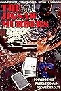 The Jigsaw Murders