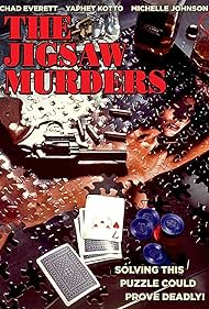 The Jigsaw Murders (1989)