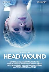 Head Wound (2017)