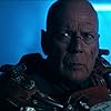 Bruce Willis in Cosmic Sin (2021)