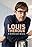 Louis Theroux: A Different Brain