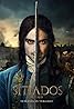 Sitiados: México (TV Mini Series 2019– ) Poster