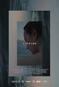 Sinking (2021)