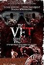 The Vet: Surgically Degraded (2012)