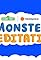 Sesame Street: Monster Meditation's primary photo