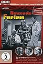 Reizende Ferien (1973)