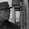 Kirk Douglas in Paths of Glory (1957)