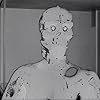 William Douglas in The Outer Limits (1963)