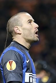 Primary photo for Rodrigo Palacio