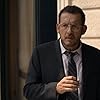 Dany Boon in Murder Mystery (2019)