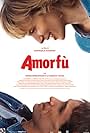 Amorfù (2003)