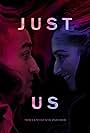 Jade Asha and Sammy Attalah in Just US (2023)